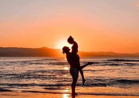Sri Lanka Tour Packages for Couples: Private Holidays & Romantic Getaways