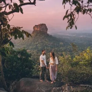 Sigiriya Lion Rock Ticket Price 2026–2027: Entry Fees & Day Tour Costs