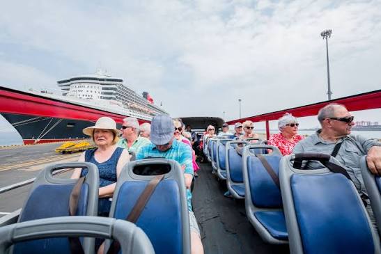 Colombo Cruise Port Shore Excursions: Private Tours in Sri Lanka (2026–2027)