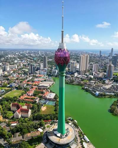 Sri Lanka 3 Days 2 Nights Tour Package Price (2026–2027): Itinerary & Costs