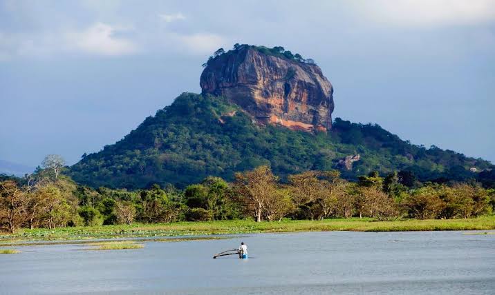 Sri Lanka 10-Day Private Tour from Canada 2026–2027: Price, Itinerary & Hotels