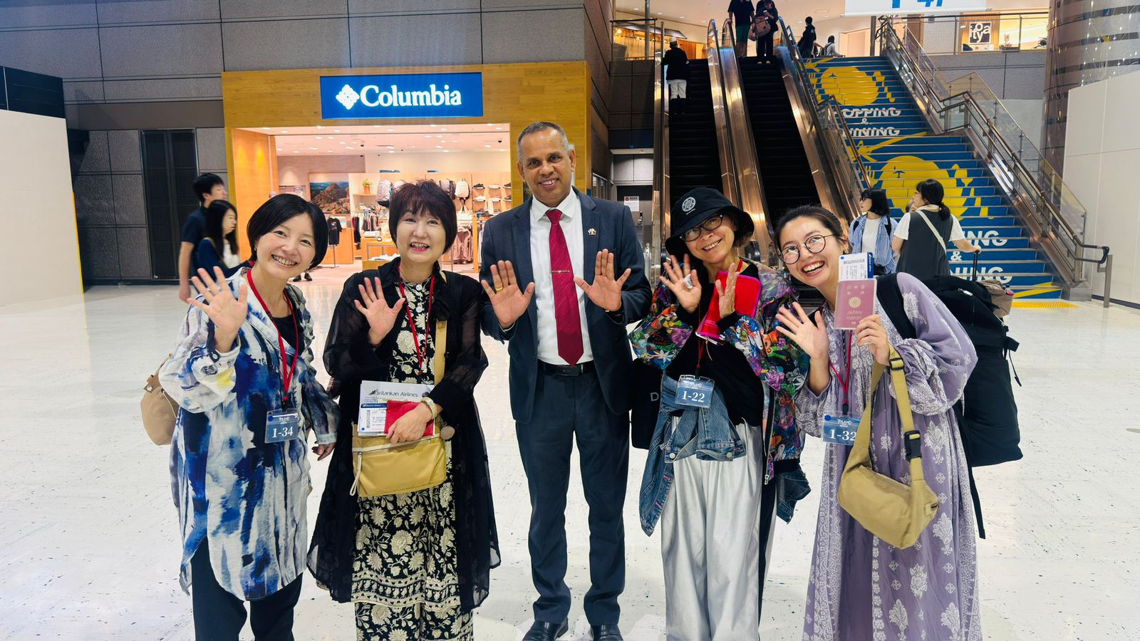 スリランカ旅行10日間の費用とモデルコース【2026–2027】日本発プライベートツアー