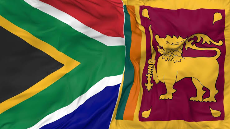 Sri Lanka Tour Packages from South Africa 2026–2027: 10-Day Private Tour & Prices