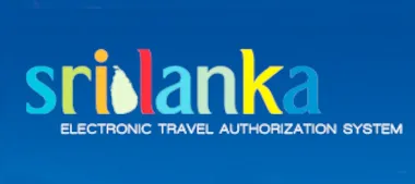 Sri Lanka ETA for UK Citizens 2026: Free 30-Day Tourist Visa Guide