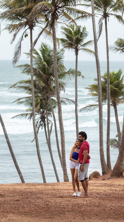Sri Lanka Land Package Rates in INR: 3–14 Day Hotel & Transport Guide (2026–2027)